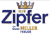 Zipfer